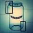 Makshow