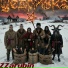 ZZarubin