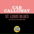 Cab Calloway