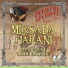 Mirsada i Jarani