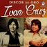Ivan Cruz