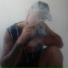 João mc rs
