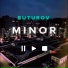 Buturov