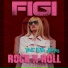 FIGI feat. Ellin Spring