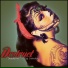 Destruct feat. Milli The Mac
