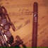 Smokin' Jazz