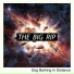 Dog Barking In Distance