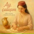 Asiye Saale, Nariman Balich