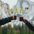 轩颜