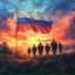 SlavaZ