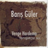 Barış Güler