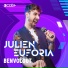 Julien Eufòria