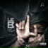 Le B cinco nueve