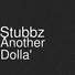 Stubbz