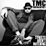 Tom McCaffrey feat. CKC