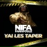 Nifa Fanafoule