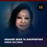 Abida Sultana