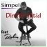 Simpel feat. Robinholta