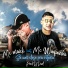 Mc Maick feat. Mc Waguinho