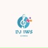 DJ IWS