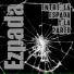 Ezpada