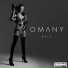 OMANY