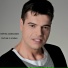 Giorgos Daskalakis