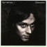 Tom Verlaine