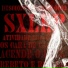 Sxlep