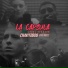 LEVEL MUSIC feat. Chavito808