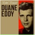 Duane Eddy
