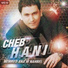 Cheb Hani