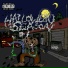 Danco, walton
