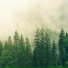The Mountain