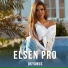 Elsen Pro