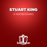 Stuart King