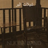 Nuoba Band