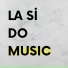 Lasido Music
