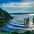 Ali Alikoski & Alanmiehet