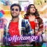 Harjeet Deewana