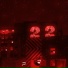 ibesx22, 2rncoat