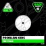 Problem Kids