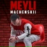 Machenskii