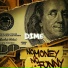 RapMan