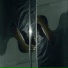 ONEGEE