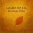 Lucien Marel