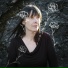 Aline Chappuis, Ludiane Pivoine