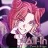 Tanri, B-Lion