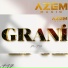 Azem Music