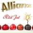 Allianz